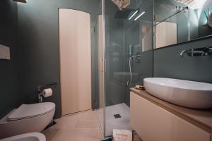 La Maison di Daniela