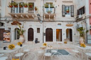 La Maison di Daniela