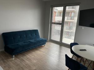 Project Comfort Apartament Lazurowa 16887