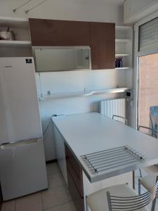 HOUSE FIERA