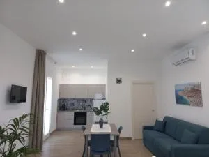 Casa Battiata - Purgatorio