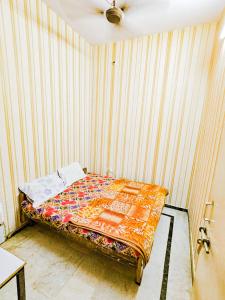 Hotel Ashish