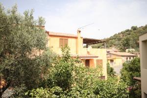 Casa a Schiera con 2 Camere da Letto