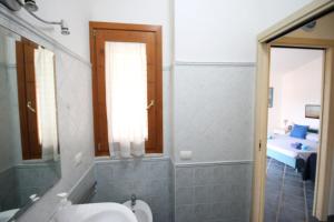 Easy Flat Sardinia img70