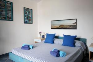 Easy Flat Sardinia img59