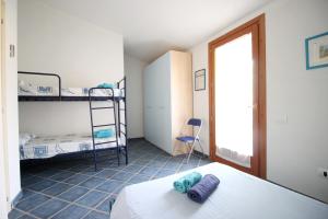 Easy Flat Sardinia img12