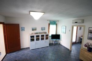 Easy Flat Sardinia img50