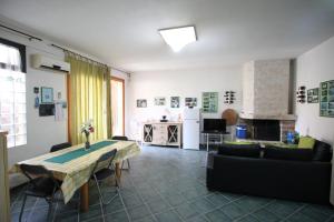 Easy Flat Sardinia img137