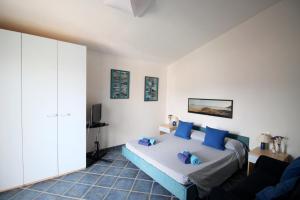 Easy Flat Sardinia