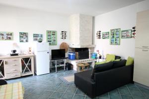 Easy Flat Sardinia img36