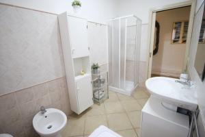 Easy Flat Sardinia img34