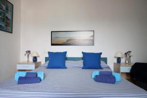 Easy Flat Sardinia img74