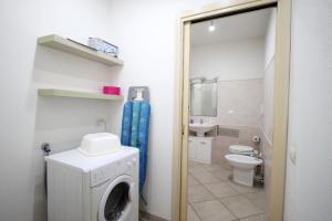 Easy Flat Sardinia img20