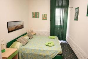 Easy Flat Sardinia img41