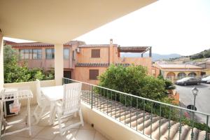 Easy Flat Sardinia img23