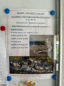 Apartament Izerka z basenem i sauną - Stone Hill