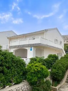 Apartmani Požega - Stan Trigraci