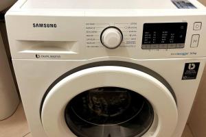 App 27 Parcheggio Privato - Accogliente Monolocale