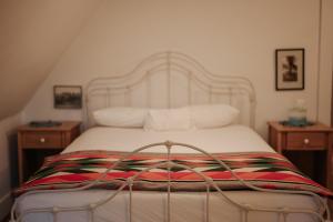 Gable House Inn