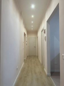 Casa Rusenè: Herculaneum Domus