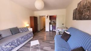 Appartements CANNES STUDIO - wifi, clim : photos des chambres