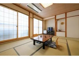 Towada City Hotel - Vacation STAY 90644v - Towada