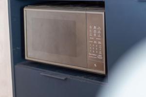 Rooftop#1101 - Apartamento Luxo por Carpediem