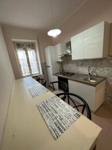 Casa Rusenè: Herculaneum Domus