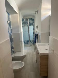 Casa Rusenè: Herculaneum Domus