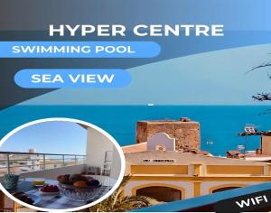 La Nogalera Adresse Mythique - 3hvězdičkové hotely ve městě Torremolinos