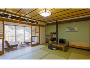 Myoken Onsen Nemu - Vacation STAY 20867v