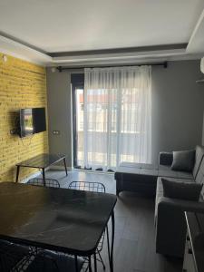 Lara Art Apart Otel D.13