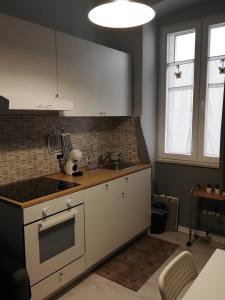 Casa Vacanze Mariposa