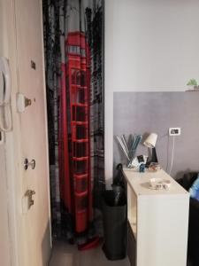 Casa Vacanze Mariposa