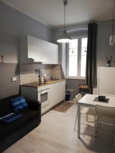 Casa Vacanze Mariposa