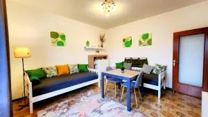 NIKO apartment - Cessalto