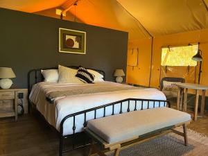 Rodavento Boutique Hotel & Spa