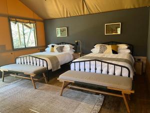 Rodavento Boutique Hotel & Spa