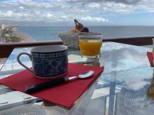 Carré D OR au santa Clara torremolinos