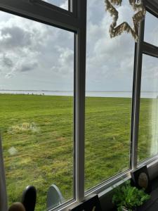 Prachtig chalet de ZEE STER