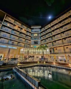 Hotel Zanon
