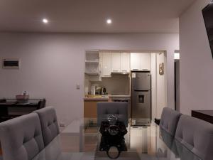 Apartment in Center of Miraflores