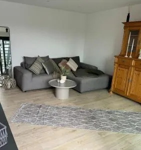 Erholungszeit zu Zweit - Söllingen