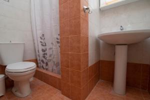 Emerald Studios Kriopigi II