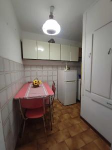 Casa Innocenti Daniele