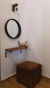 Villa Anasa Residence