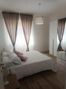 La Casa di Ary - Cisterna di Latina