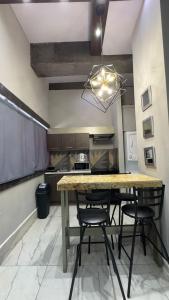 Gran Hotel Cantera La plaza