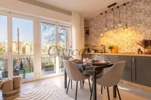 Civico 53 - San Michele