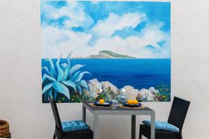 Villa Amoroza Cavtat